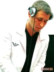 DJ RIGA - SENSATION WHITE 2009