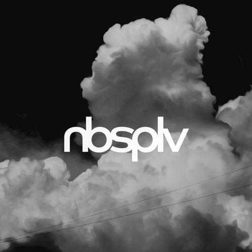 Nbsplv - the lost soul down