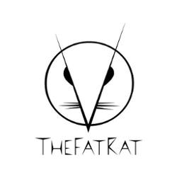 TheFatRat - TimeLapse