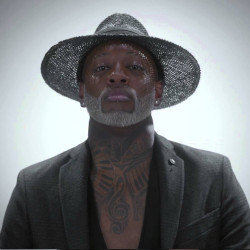 Willy William - Ale Ale Ale (Ego)