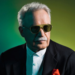 Giorgio Moroder - Lonely lovers symphony