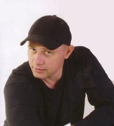 Андрей Заря - Голуби