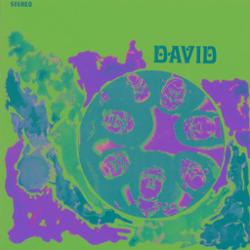 David - Ne Veriu (Dj Rustam Dance Mix)