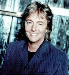Chris Norman - Tell Me Why
