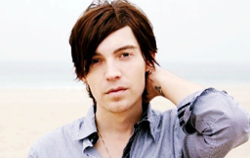 Alex Band - What is love