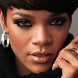 Rihanna - What's My Name (Funk3d Club Mix)