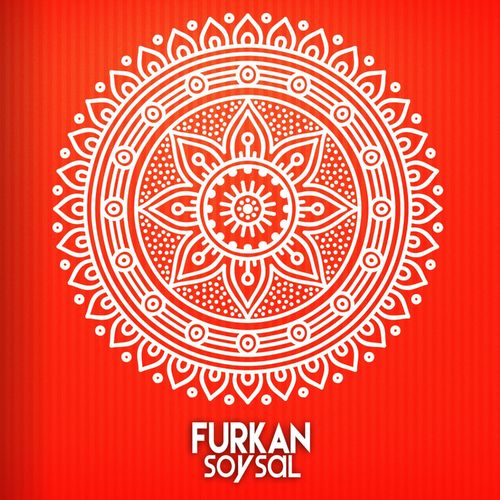 Furkan Soysal - No Sleep