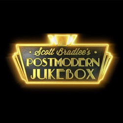 Scott Bradlee & Postmodern Jukebox - Never Gonna Give You Up