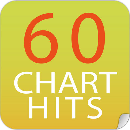 Top 40 - Can't Stop Me (Radio Edit)