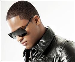 Taio Cruz - Without Your Love
