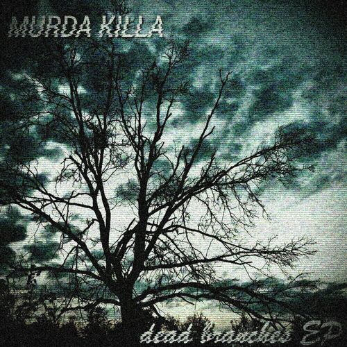 MURDA KILLA - Talkin Shit