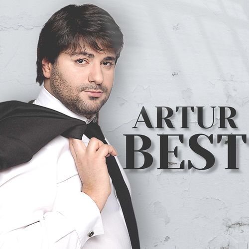 Artur Best - Angelito - hijita
