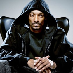 Snoop Dogg - Мой рэп