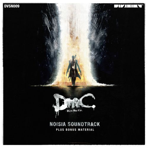 Noisia - Machine Gun (OST Transformers 3 16Bit mix)