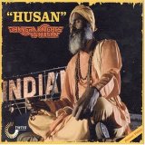 Husan - Adashma Do'stim