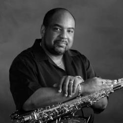 Gerald Albright - Say It With Feeling