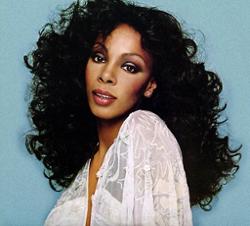 Donna Summer - Mimi S Song