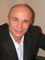 Александр Кузнецов - Атаман