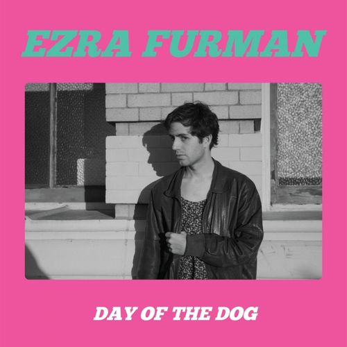 Ezra Furman - Early Rain
