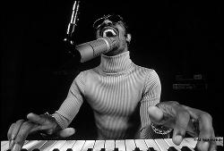 Stevie Wonder - I jast called to say I love you