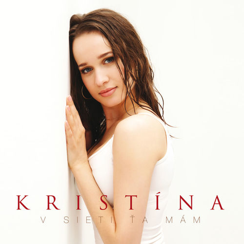 Kristina - Life is a Game (Official Song of IIHF 2011 World Championship Slovakia)
