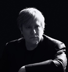 Jeremy Soule - From Past to Present