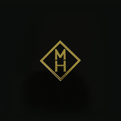 Marian Hill - Bout You