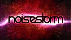 Noisestorm - Backlash (Original Mix)