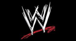 WWE - WWE - Chris Jericho 3rd