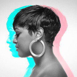 Rapsody - Good Good Love Ft. BJ The Chicago Kid (Produced by 9th Wonder)