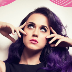 Katy Perry - Birthday