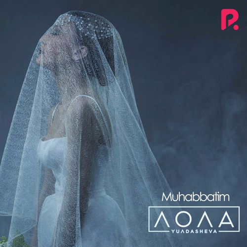 Lola Yuldasheva - Undan Nimam Kam (Djazz Version)
