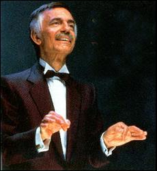 Paul Mauriat - So They Say