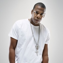 Jay-Z - Run This Town instrumental